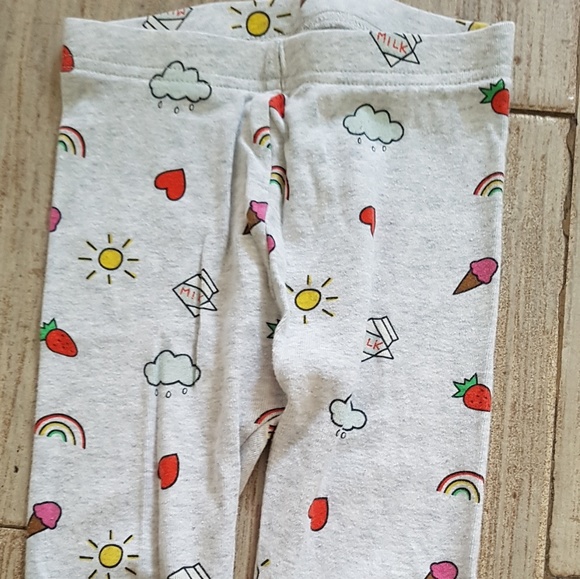 Oldnavy pj - Picture 5 of 5